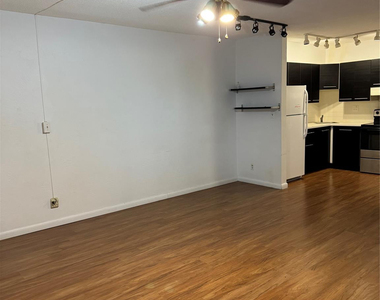 6200 Ne 22nd Way - Photo Thumbnail 6