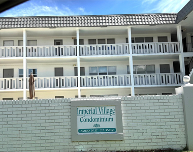 6200 Ne 22nd Way - Photo Thumbnail 11