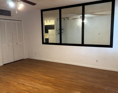 6200 Ne 22nd Way - Photo Thumbnail 4
