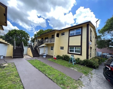 7480 10th Court - Photo Thumbnail 1