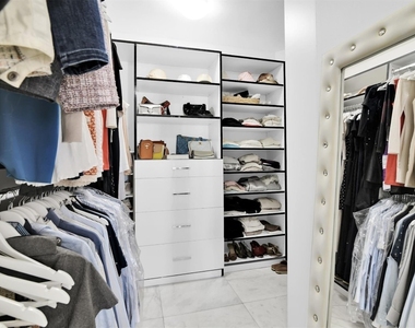 1035 Boca Cove Lane - Photo Thumbnail 42
