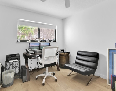1035 Boca Cove Lane - Photo Thumbnail 54