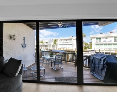 1035 Boca Cove Lane - Photo Thumbnail 1