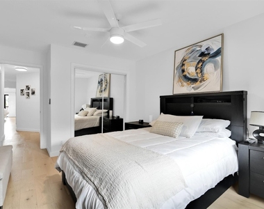 1035 Boca Cove Lane - Photo Thumbnail 49