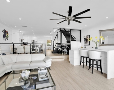 1035 Boca Cove Lane - Photo Thumbnail 22