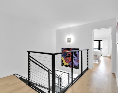 1035 Boca Cove Lane - Photo Thumbnail 29