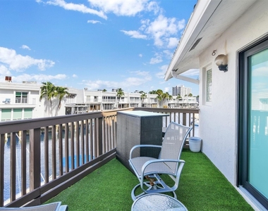 1035 Boca Cove Lane - Photo Thumbnail 36