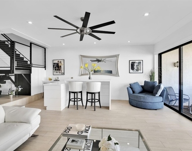 1035 Boca Cove Lane - Photo Thumbnail 23