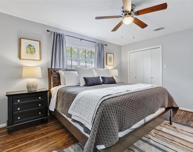 607 W Cedar Street - Photo Thumbnail 23