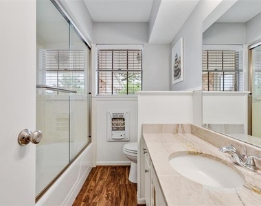 607 W Cedar Street - Photo Thumbnail 19