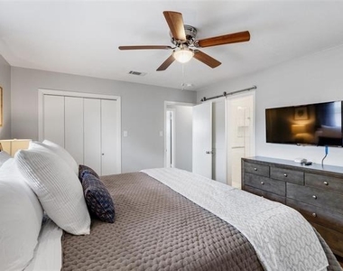 607 W Cedar Street - Photo Thumbnail 22