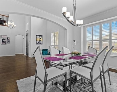 2305 Hickey Drive - Photo Thumbnail 6
