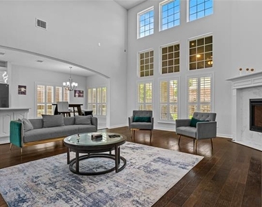 2305 Hickey Drive - Photo Thumbnail 31