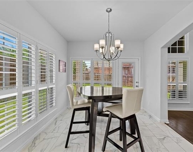 2305 Hickey Drive - Photo Thumbnail 17