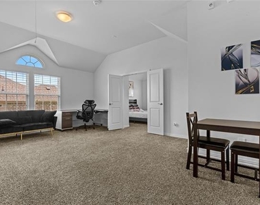 2305 Hickey Drive - Photo Thumbnail 14