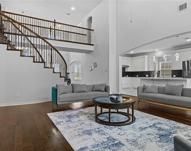 2305 Hickey Drive - Photo Thumbnail 3
