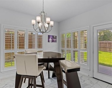 2305 Hickey Drive - Photo Thumbnail 34