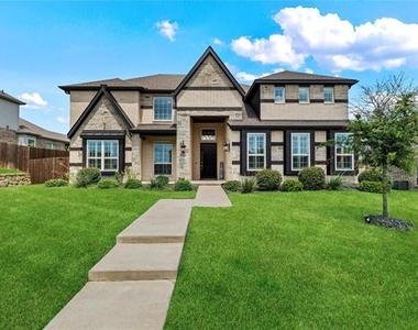 2305 Hickey Drive - Photo Thumbnail 35