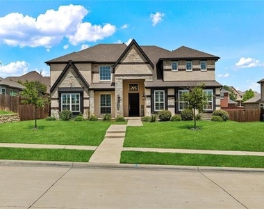 2305 Hickey Drive - Photo Thumbnail 36
