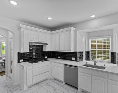 2305 Hickey Drive - Photo Thumbnail 30
