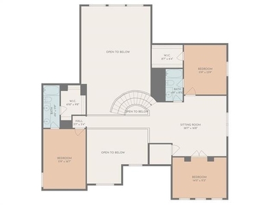 2305 Hickey Drive - Photo Thumbnail 38