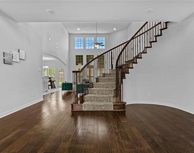 2305 Hickey Drive - Photo Thumbnail 1