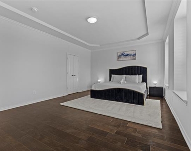 2305 Hickey Drive - Photo Thumbnail 28