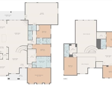2305 Hickey Drive - Photo Thumbnail 37