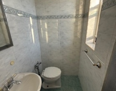 759 East 10th Street - Photo Thumbnail 6