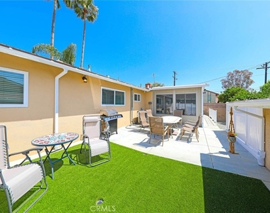 18091 Newland Street - Photo Thumbnail 22