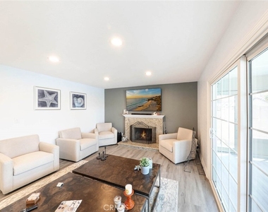 18091 Newland Street - Photo Thumbnail 12