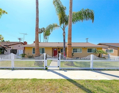 18091 Newland Street - Photo Thumbnail 1