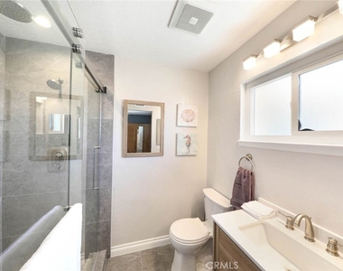 18091 Newland Street - Photo Thumbnail 15