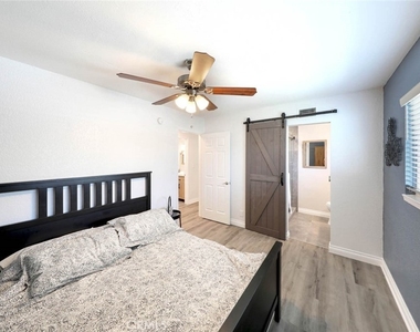 18091 Newland Street - Photo Thumbnail 19