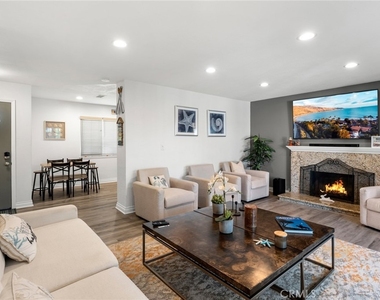 18091 Newland Street - Photo Thumbnail 5