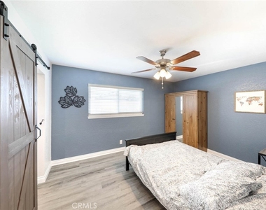 18091 Newland Street - Photo Thumbnail 14