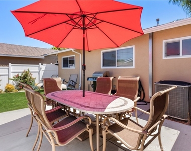 18091 Newland Street - Photo Thumbnail 24