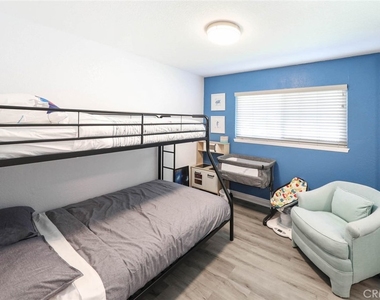 18091 Newland Street - Photo Thumbnail 13