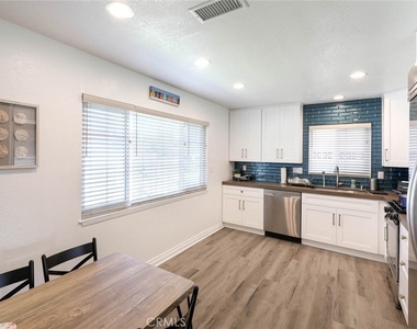 18091 Newland Street - Photo Thumbnail 9