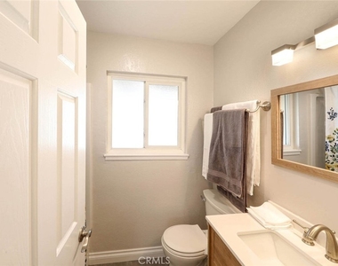 18091 Newland Street - Photo Thumbnail 18