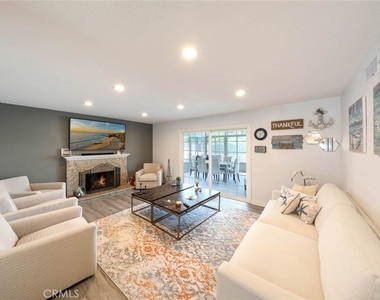 18091 Newland Street - Photo Thumbnail 6