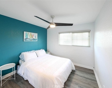 18091 Newland Street - Photo Thumbnail 20