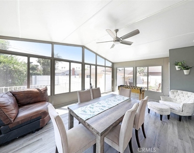 18091 Newland Street - Photo Thumbnail 10