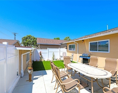 18091 Newland Street - Photo Thumbnail 23