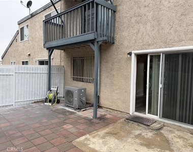 9090 Colony Place - Photo Thumbnail 8