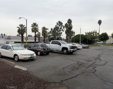 9090 Colony Place - Photo Thumbnail 17