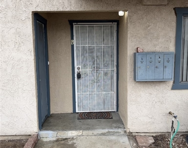 9090 Colony Place - Photo Thumbnail 16