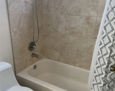 9090 Colony Place - Photo Thumbnail 9