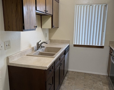9090 Colony Place - Photo Thumbnail 1