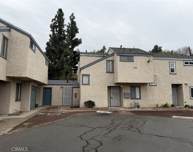 9090 Colony Place - Photo Thumbnail 18